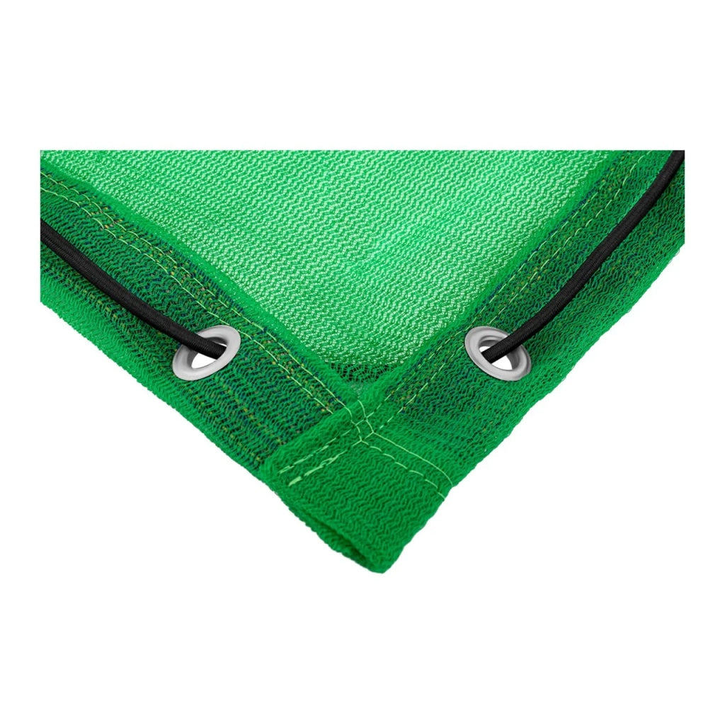 Rete per rimorchio - micromaglia 25 x 35 m 14_0000167