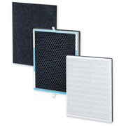 Beurer LR 500 Set Filtro per purificatore d'aria