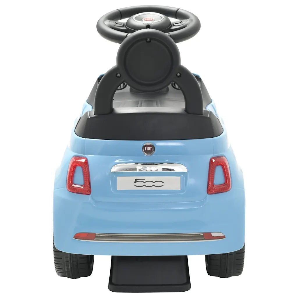 Auto per Bambini Blu  cod mxl 71869