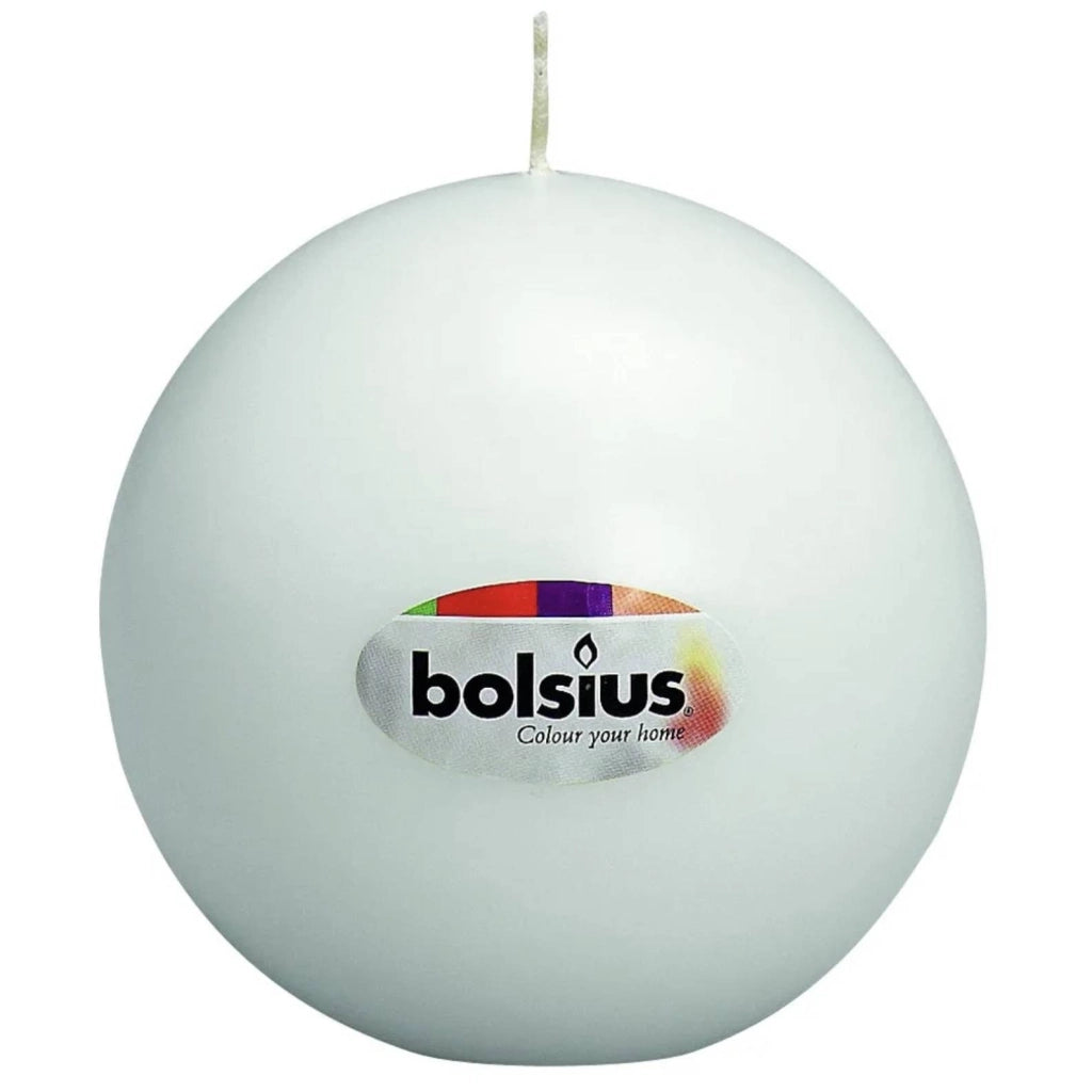 BALLC. 70MM CE1 Avorio