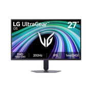 Monitor lg 27g523b b aeu ultragear g5 black