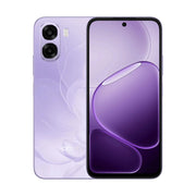 SMARTPHONE OPPO A6X 5G 6+256GB VIOLET PURPLE