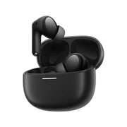 Auricolari microfono bluetooth xiaomi bhr08ufgl redmi buds 8 tws black
