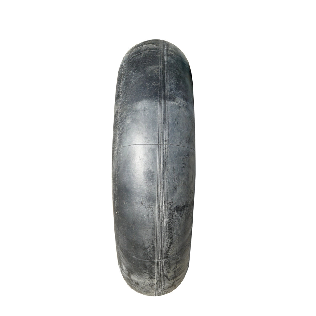 Camera d'aria 815/825-15 valvola tipo TR77A