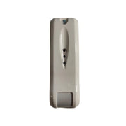 HIKVISION - SENSORE RILEVAMENTO ESTERNO 8M - MARRONE