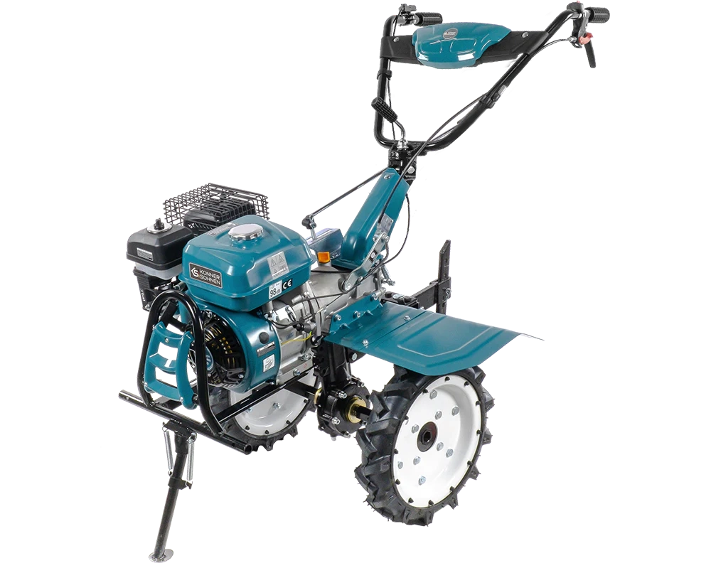 Motozappa a benzina KS 7HP-1050G