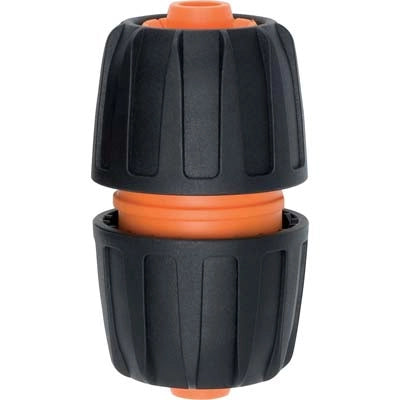 RACCORDO GIUNTATUBO RIPARATORE UNIVERSALE GF - 1/2-5/8-3/4 SELF 8000-5443- 10 pezzi