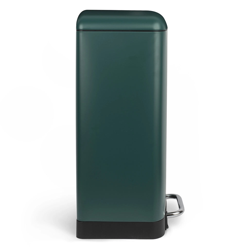 Pattumierp a pedale 30L