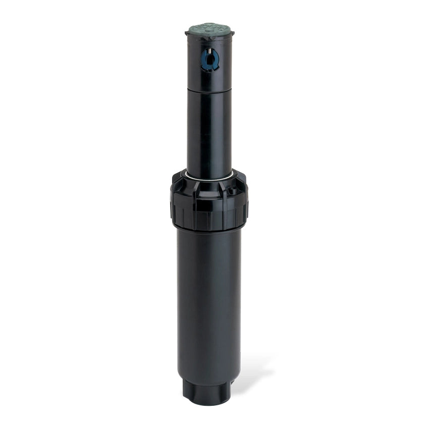 IRRIGATORE TURBINA ATTACCO 3/4 5004- H 100- IRRIT- pezzi 1