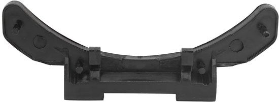 Vitree Sostituzione Porta Carburante - Scharniere Robusti - Componente Duraturo - Migliorata Funzionalità - Adatto per V70/XC70/S60/S80/XC90 - Lunga Durata - Scharniere Porta