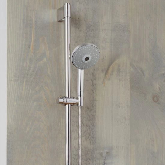 Colonna doccia Cosmopolitan GROHE