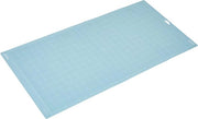 Matrice di lavorazione LightGrip 1-pak 30x60cm 

(se non presente il modello o codice prodotto)