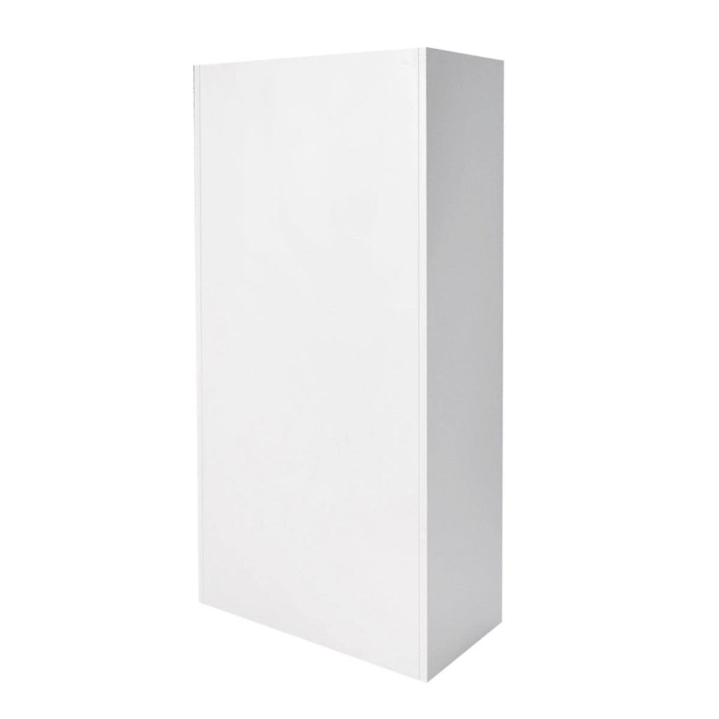 Armadietto metallico tipo spogliatoio cusetatto – 9 ante (3×3), 1800×900×450 mm, grigio Breckner Germany