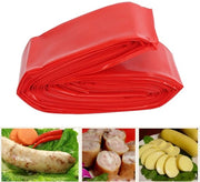 Accessori per cucina in plastica - Resistente al calore - Confezione da 3.5 oz - Adatto per diverse prelibatezze
