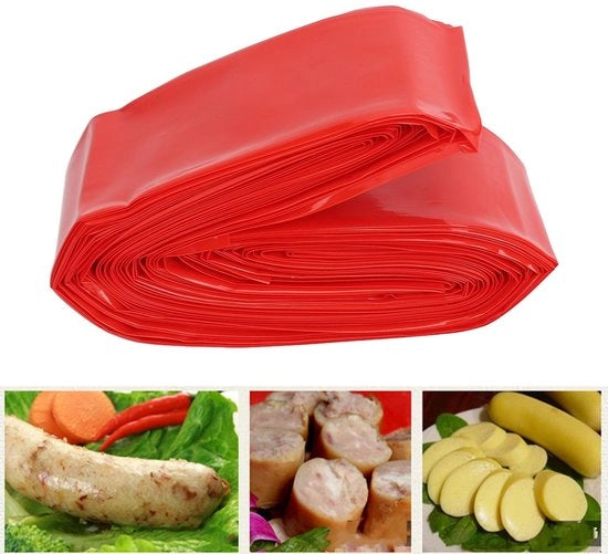 Accessori per cucina in plastica - Resistente al calore - Confezione da 3.5 oz - Adatto per diverse prelibatezze