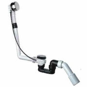Colonna vasca 40 50 con sifone 5 012pl