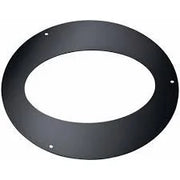 Acciaio nero 12 10 d.80 rosone 4 5