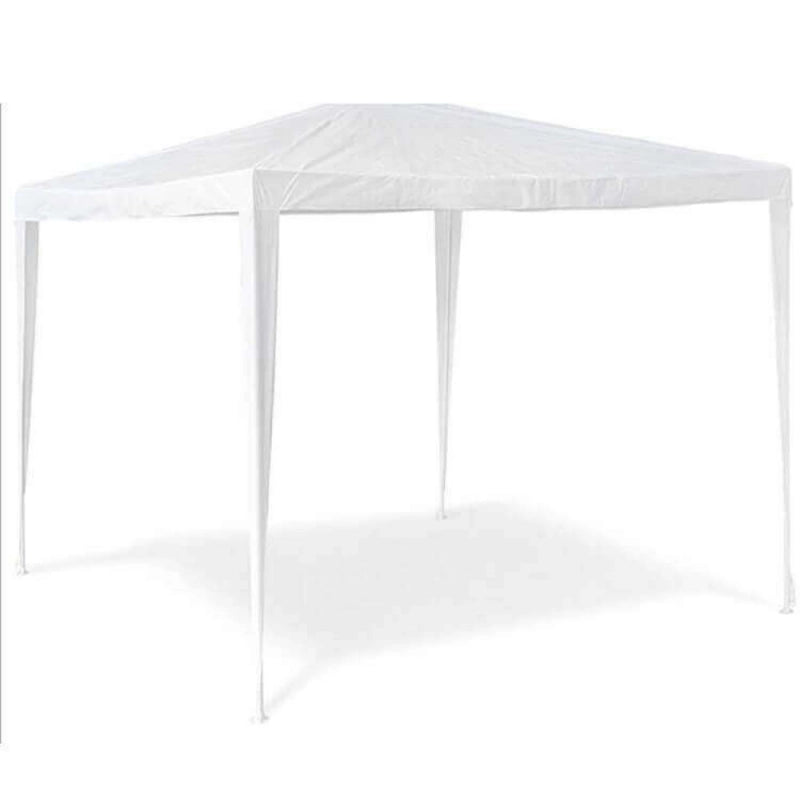 GAZEBO ECO 3 X 3
