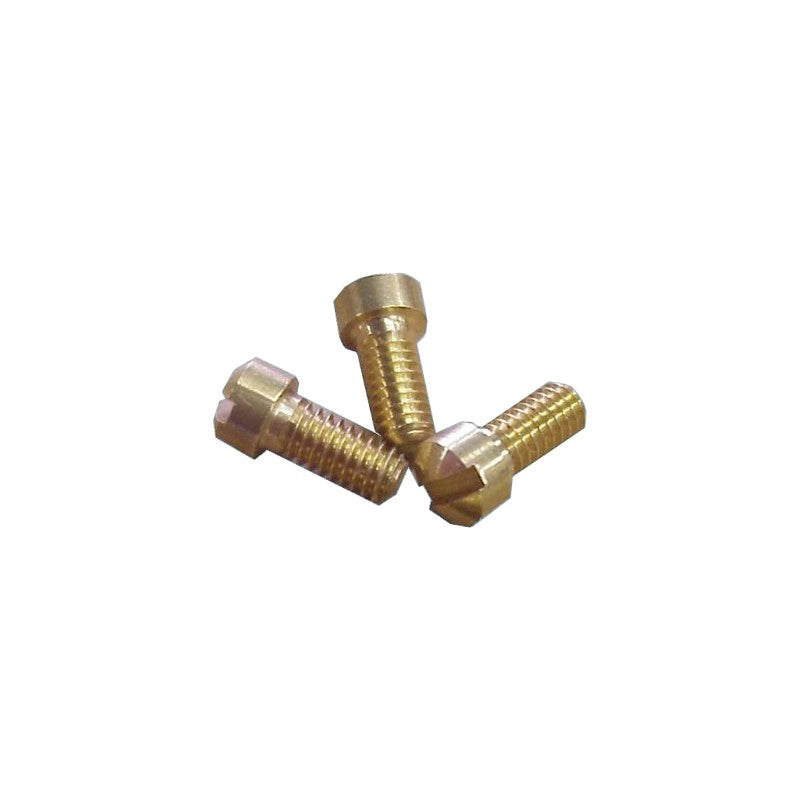 VITE (3PZ) 91003-0010 EX SP1003-01