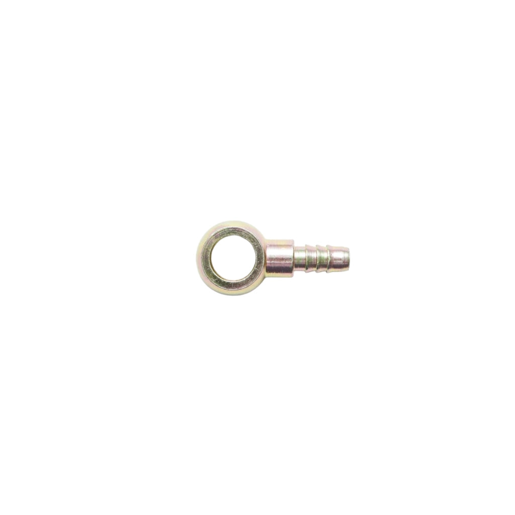 Attacco ad occhiello fi 14x8