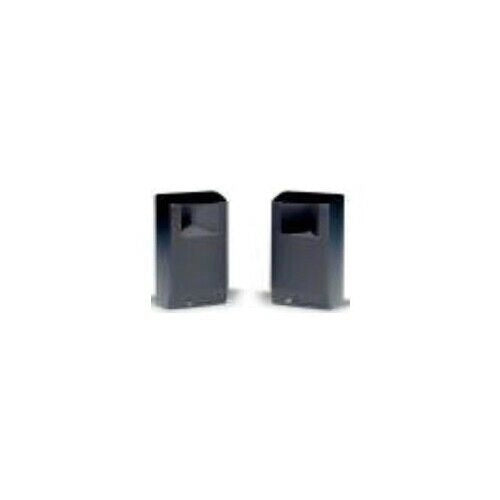 Fotocellula A Batteria Casit Ec/fc330b Automazione Automatismi Originale Nuovo