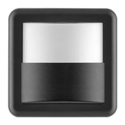 LAMPADA LED SW003N 4,0W 100 LM IP65 14X5XH14 CM