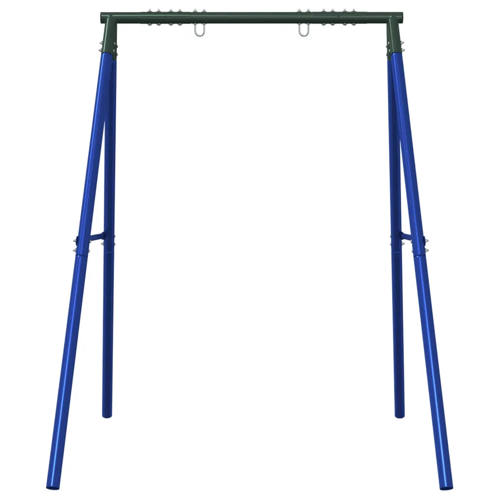 Telaio per Altalena da Esterno L 156 x A 185 cm CFW3656823
