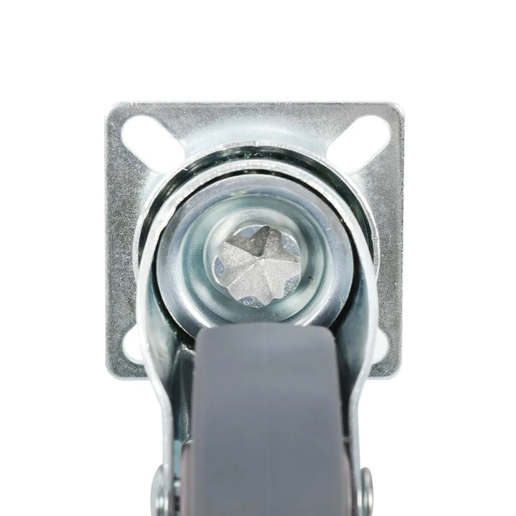Ruote Girevoli 48 pz 50 mm CFW1123247