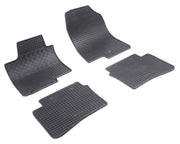 RIGUM903065 , Hyundai i20 dal 2014-2018 e 2020-, Bayon 21-