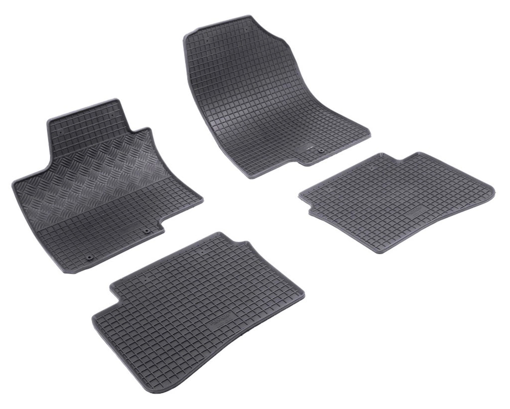 RIGUM903065 , Hyundai i20 dal 2014-2018 e 2020-, Bayon 21-