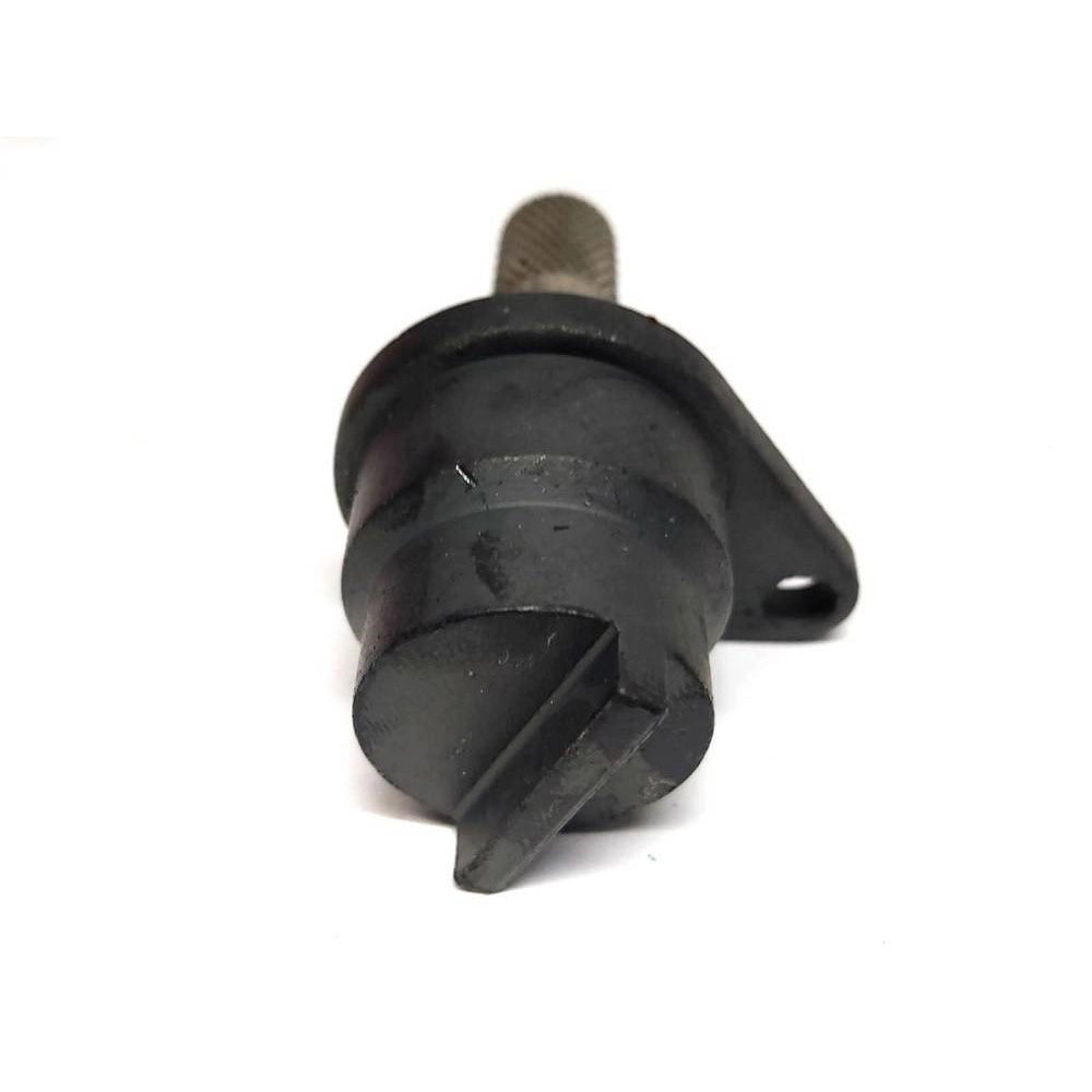 Trade Shop - Kit Messa In Fase Motori Motore Attrezzatura Audi Seat Skoda Vag 1.2 Tsfi -