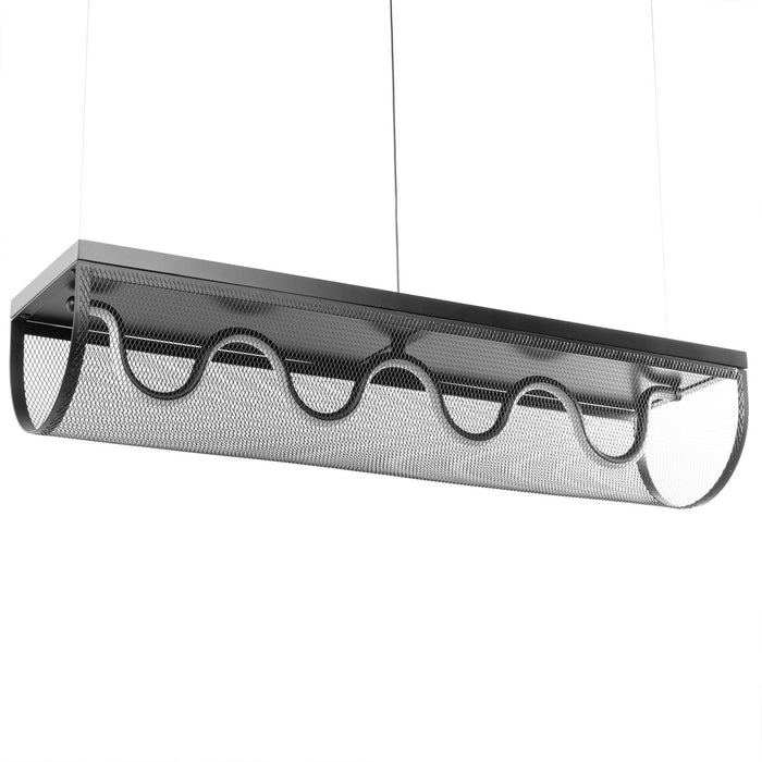 Lampada Led Led App1409-cp