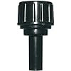 KIT MICRO IRRIGAZIONE Verdemax 9650