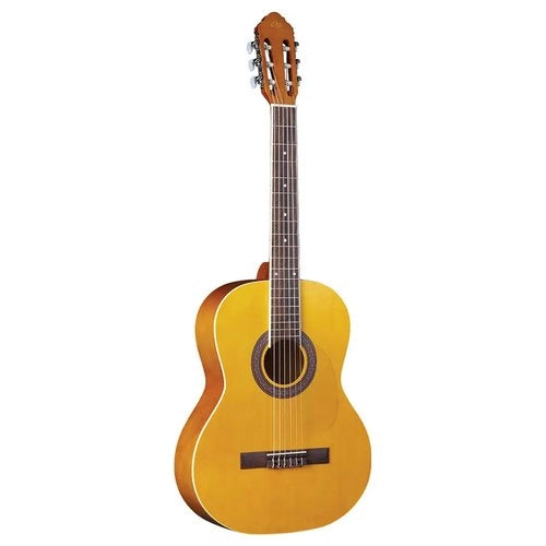 Chitarra classica eko 06130128 studio cs 10 natural satin