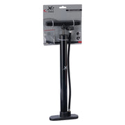 POMPA MANUALE h. 46 cm  - Senza Marca