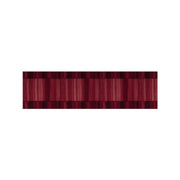PASSATOIA PICASSO 32 H 67 CM ROSSO- 30,0 ml