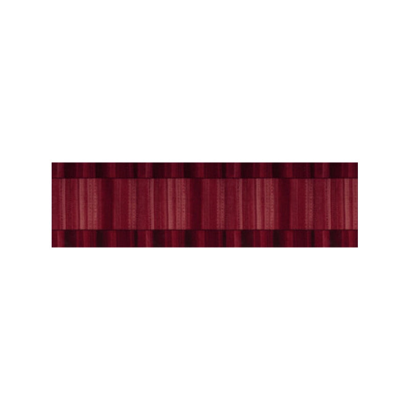 PASSATOIA PICASSO 32 H 67 CM ROSSO- 30,0 ml