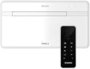 Climatizzatore Inverter Monoblocco Olimpia Splendid UNICO EVO PVAN Versione Pompa di Calore  WiFi Gas R290 [Classe di efficienza energetica A] KW: 2,5