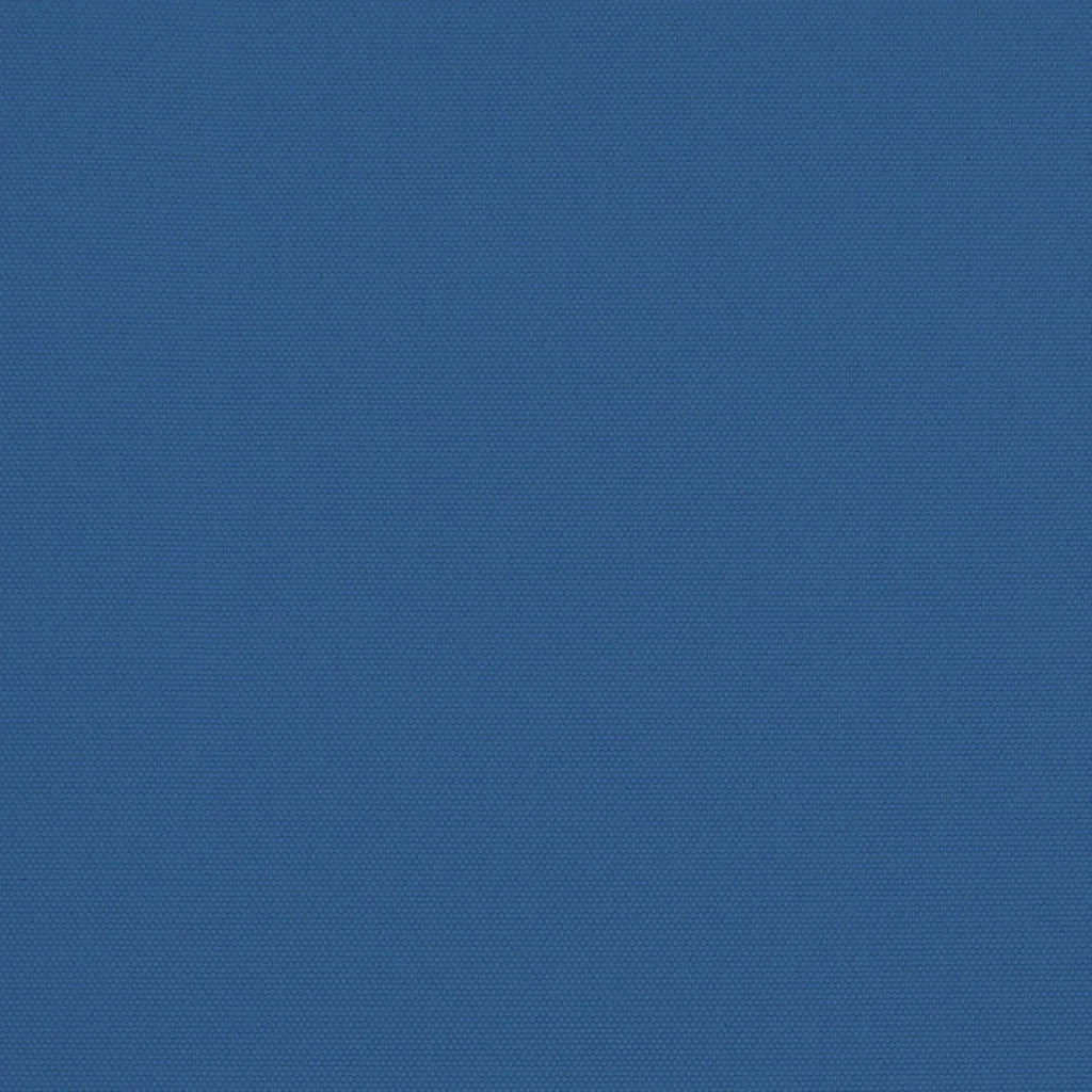 Ombrellone da giardino a doppia testa con illuminazione a LED per creare un'atmosfera accogliente 449 x 265 cm in poliestere blu azzurro 02_0047384