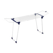 STENDIBIANCHERIA CAVALLETTO VILEDA INFINITY FLEX- 2,0 pz