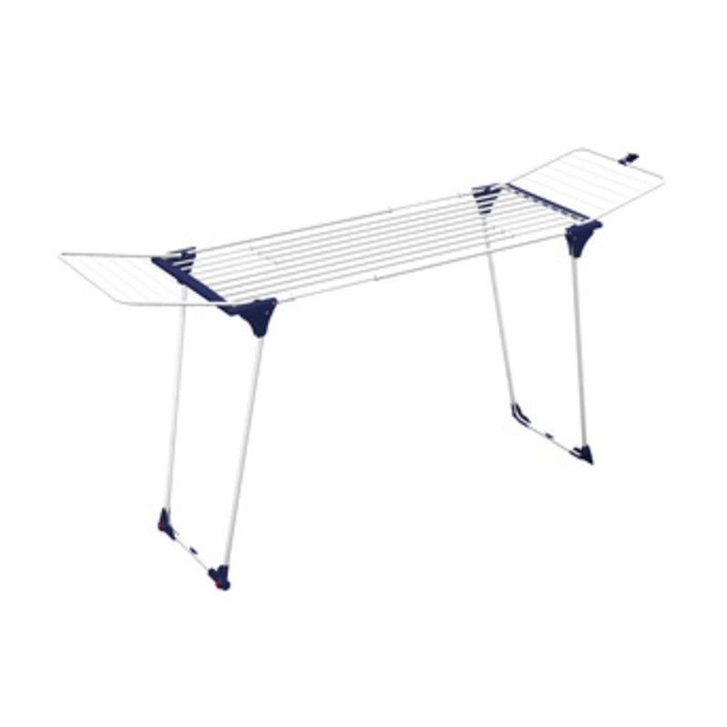 STENDIBIANCHERIA CAVALLETTO VILEDA INFINITY FLEX- 2,0 pz