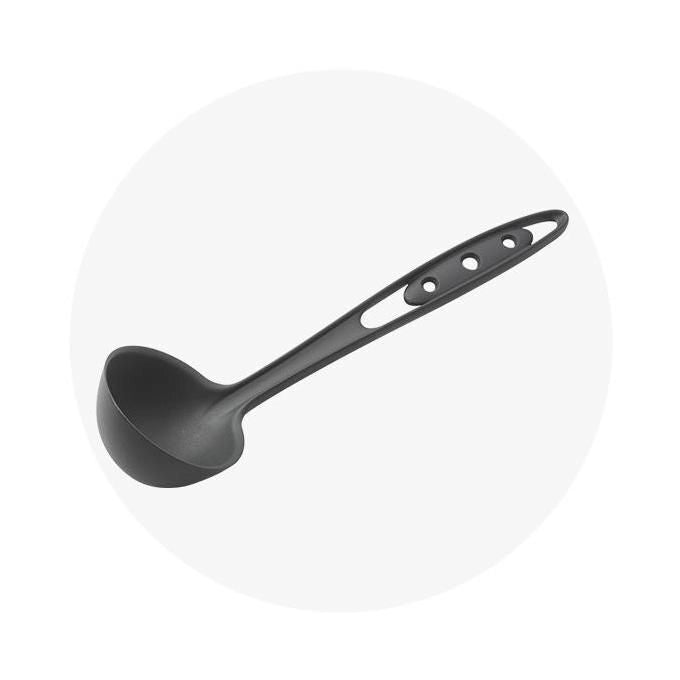 Pedrini Mestolo in Nylon unipezzo