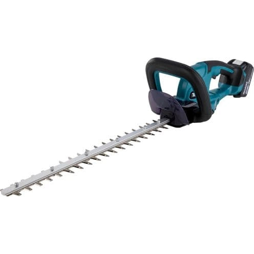 Makita DUH507RF Tagliasiepi a batteria