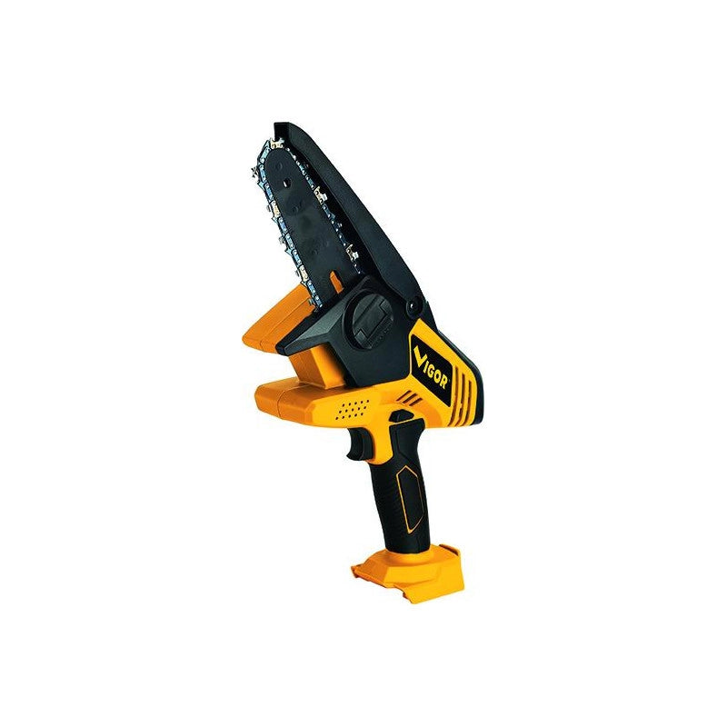 Troncarami Vigor, vtra-20v li nudo, tagl.11 cm