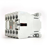 Minicont 3P 4KW N0 24/50-60 Ge Power