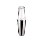 Ilsa Shaker Boston con Bicchiere cl 50