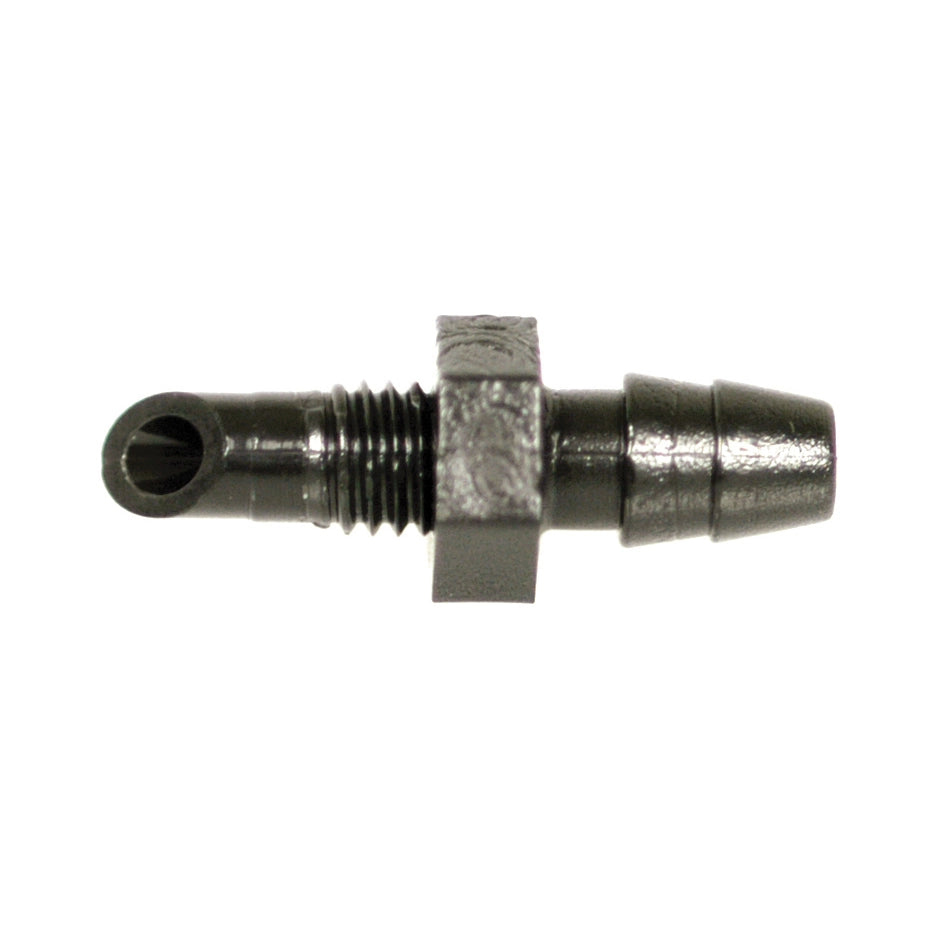 ADATTATORE FILETTATI/INNESTO- Diam. 3,5- IRRIT- pezzi 500