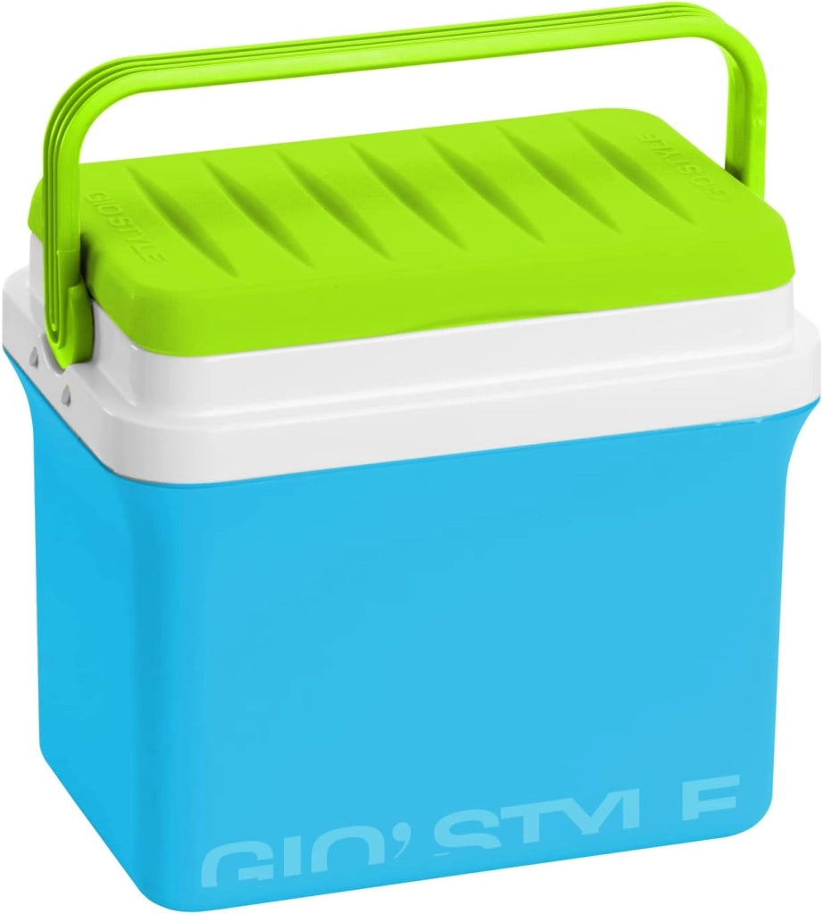 Frigorifero Termico Fiesta Plus 20 L