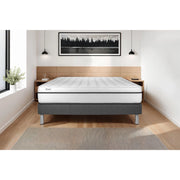 Set materasso e base 160x200 cm - Vital Spa
