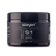 Alxyon PhytaGen S1 Planta 300gr - integratore di sali minerali per acqua osmotica